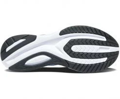 Saucony Men's Guide 15 Wide | Sapphire/Black 9 Saucony Men's Guide 15 Wide | Sapphire/Black