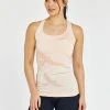 Oiselle Women's Flyte Tank | Rose Tops