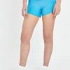 Oiselle Bottoms Women's Roga Shorts | Bold Blue 2 Oiselle Bottoms Women's Roga Shorts | Bold Blue