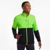 Saucony Men's Bluster Jacket | ViZiPRO