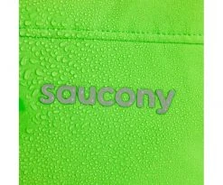 Saucony Men's Bluster Jacket | ViZiPRO