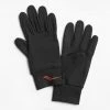 Saucony Outerwear Bluster Glove | Black