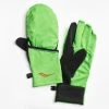 Saucony Fortify Convertible Gloves | ViZi Outerwear