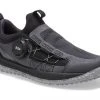 Saucony Kids' Switchback 2.0 | Black/Charcoal
