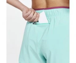 Saucony Women's Outpace 5