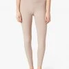 Beyond Yoga Women's Midi | Chai 1 Beyond Yoga Women's Midi | Chai