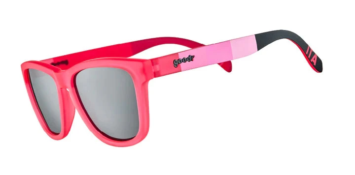 Goodr Swim & Sun Tour Du Jour OG | Dr. 4-R-E Shots 3 Goodr Swim & Sun Tour Du Jour OG | Dr. 4-R-E Shots