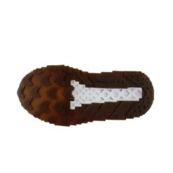 Saucony Kids' Voxel 9000 | Grey