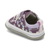 See Kai Run Kids Baby Stevie II | Purple/Hearts 5 See Kai Run Kids Baby Stevie II | Purple/Hearts