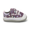 See Kai Run Kids Baby Stevie II | Purple/Hearts 6 See Kai Run Kids Baby Stevie II | Purple/Hearts