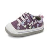 See Kai Run Kids Baby Stevie II | Purple/Hearts 9 See Kai Run Kids Baby Stevie II | Purple/Hearts