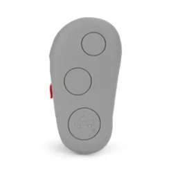 See Kai Run Baby Stevie II | Red/Blue Kids 11 See Kai Run Baby Stevie II | Red/Blue Kids