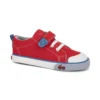 See Kai Run Kids' Stevie II | Red/Blue 1 See Kai Run Kids' Stevie II | Red/Blue