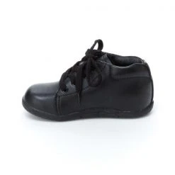 Stride Rite Baby Elliot | Black 13 Stride Rite Baby Elliot | Black