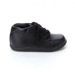 Stride Rite Baby Elliot | Black 14 Stride Rite Baby Elliot | Black