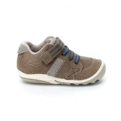 Stride Rite Baby Artie | Truffle Kids