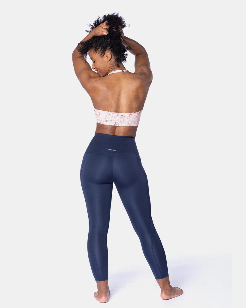 Handful Adjustable Bra | Marbelous 4 Handful Adjustable Bra | Marbelous