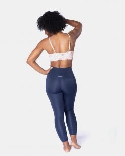 Handful Adjustable Bra | Marbelous 8 Handful Adjustable Bra | Marbelous