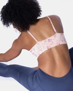 Handful Adjustable Bra | Marbelous 9 Handful Adjustable Bra | Marbelous