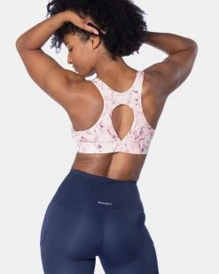 Handful Bras & Undies FaV Bra | Marbelous