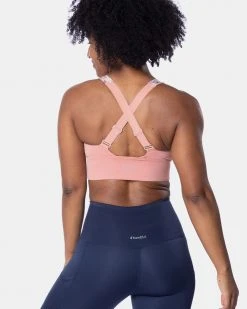 Handful Gametime Bra | Marbelous Bras & Undies