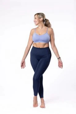 Handful Adjustable Bra | Fresh Air