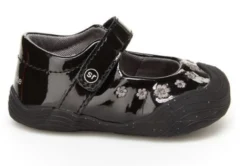 Stride Rite Prewalker Mira | Black