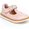 Stride Rite Little Kids' Nell | Pink 1 Stride Rite Little Kids' Nell | Pink