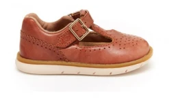 Stride Rite Little Kids' Nell | Sierra