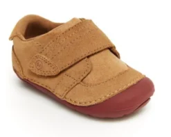 Stride Rite Baby Kellen | Buck Kids