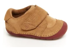 Stride Rite Baby Kellen | Buck Kids