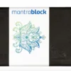 Mantra Dog Yoga Direct Mantra Dog Yoga Block