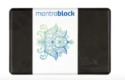 Mantra Dog Yoga Direct Mantra Dog Yoga Block