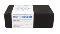 Mantra Dog Yoga Direct Mantra Dog Yoga Block