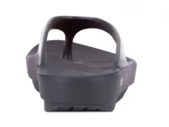 Oofos Women's OOlala Luxe | Latte