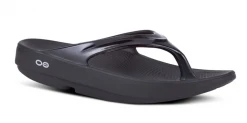 Oofos OOlala | Black Women's