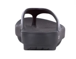 Oofos OOlala | Black Women's 15 Oofos OOlala | Black Women's