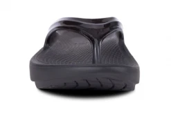 Oofos OOlala | Black Women's 14 Oofos OOlala | Black Women's