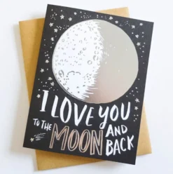 Gifts & Home Hello!Lucky Love + Friendship Cards 12 Gifts & Home Hello!Lucky Love + Friendship Cards