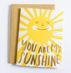 Gifts & Home Hello!Lucky Love + Friendship Cards 11 Gifts & Home Hello!Lucky Love + Friendship Cards