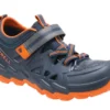 Merrell Kids Toddler Hydro Hiker | Navy/Orange