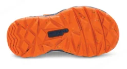 Merrell Kids Toddler Hydro Hiker | Navy/Orange 9 Merrell Kids Toddler Hydro Hiker | Navy/Orange