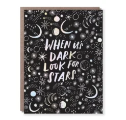 Greeting Cards Hello!Lucky Sympathy Cards