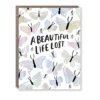 Greeting Cards Hello!Lucky Sympathy Cards 1 Greeting Cards Hello!Lucky Sympathy Cards