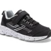 Saucony Kids' Wind Shield | Black 1 Saucony Kids' Wind Shield | Black