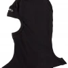 Craft Men Face Protector | Black