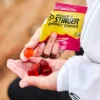 Honey Stinger Energy Chews Fuel & Recovery 2 Honey Stinger Energy Chews Fuel & Recovery
