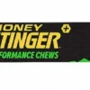 Honey Stinger Fuel & Recovery PLUS+ Energy Chews 2 Honey Stinger Fuel & Recovery PLUS+ Energy Chews