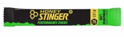 Honey Stinger Fuel & Recovery PLUS+ Energy Chews