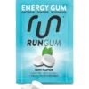 Fuel & Recovery Run Gum 1 Fuel & Recovery Run Gum